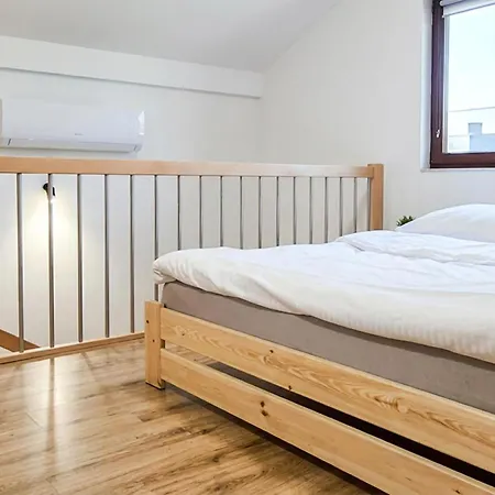 2 Bedroom Beautiful In *